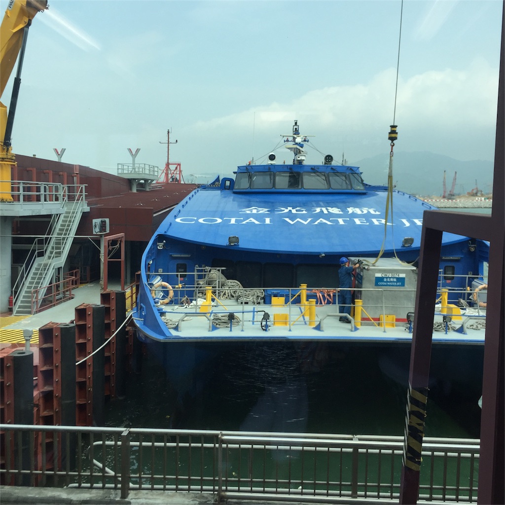 f:id:Samantha_TOKYO:20160914211047j:image f:id:Samantha_TOKYO:20160914211047j:image