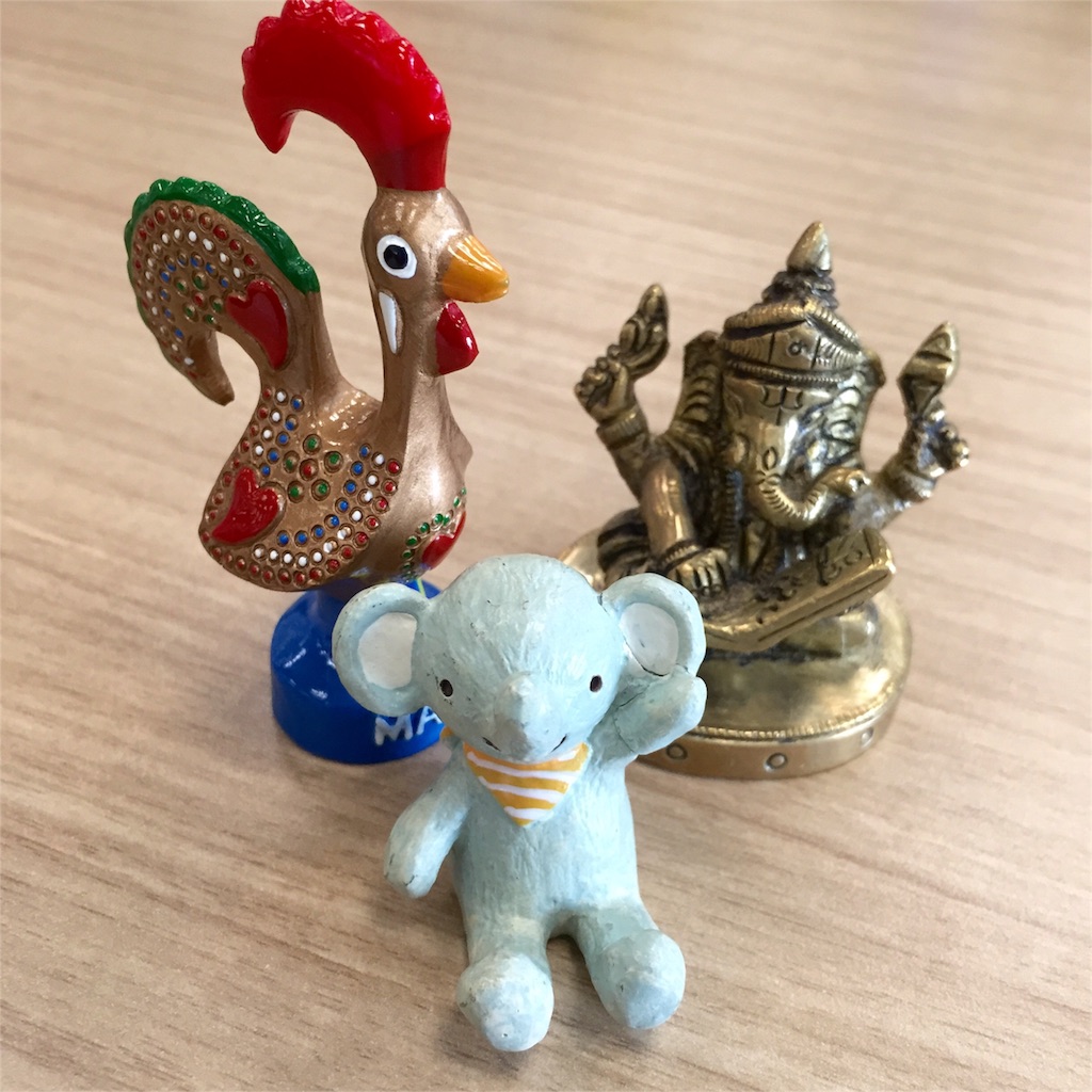 f:id:Samantha_TOKYO:20160914211209j:image f:id:Samantha_TOKYO:20160914211209j:image