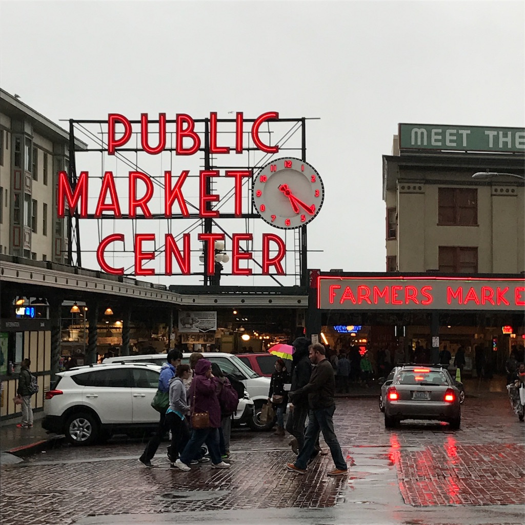 f:id:Samantha_TOKYO:20161023203416j:image