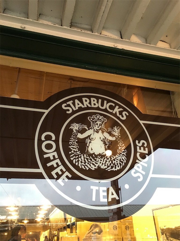 f:id:Samantha_TOKYO:20161023203522j:image