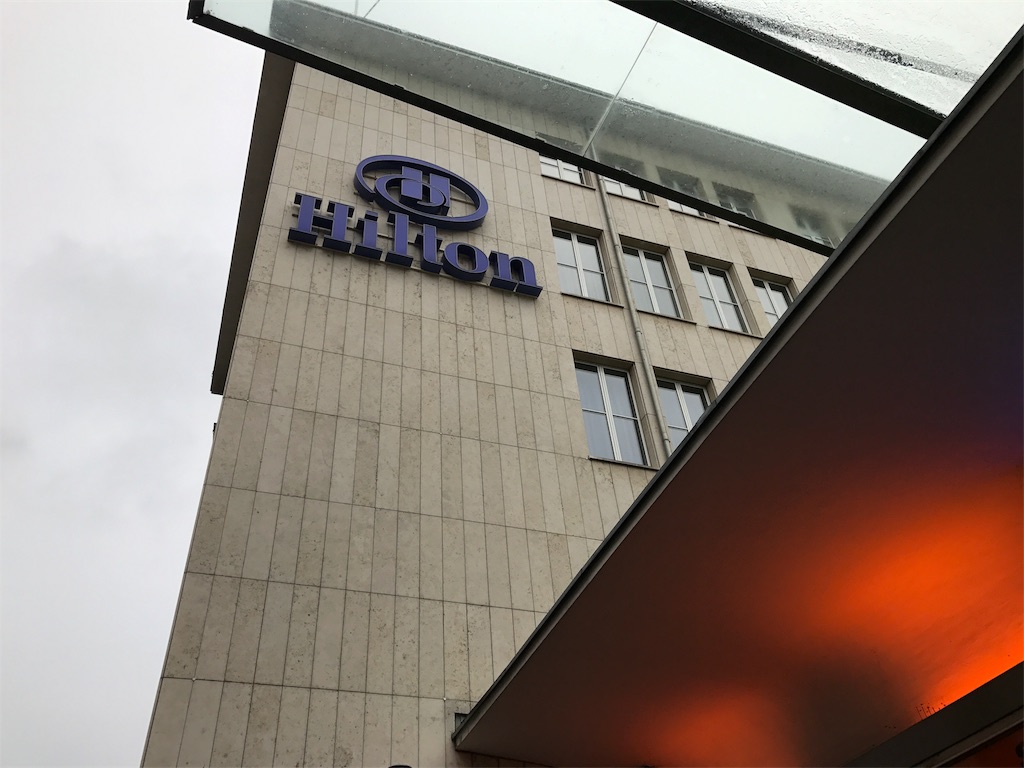 f:id:Samantha_TOKYO:20171126111632j:image