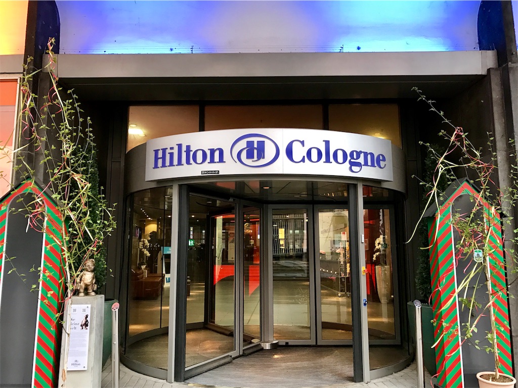 f:id:Samantha_TOKYO:20171126111808j:image