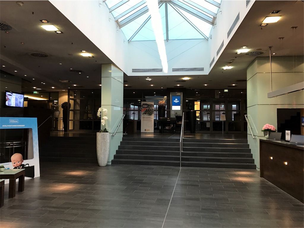 f:id:Samantha_TOKYO:20171126112834j:image