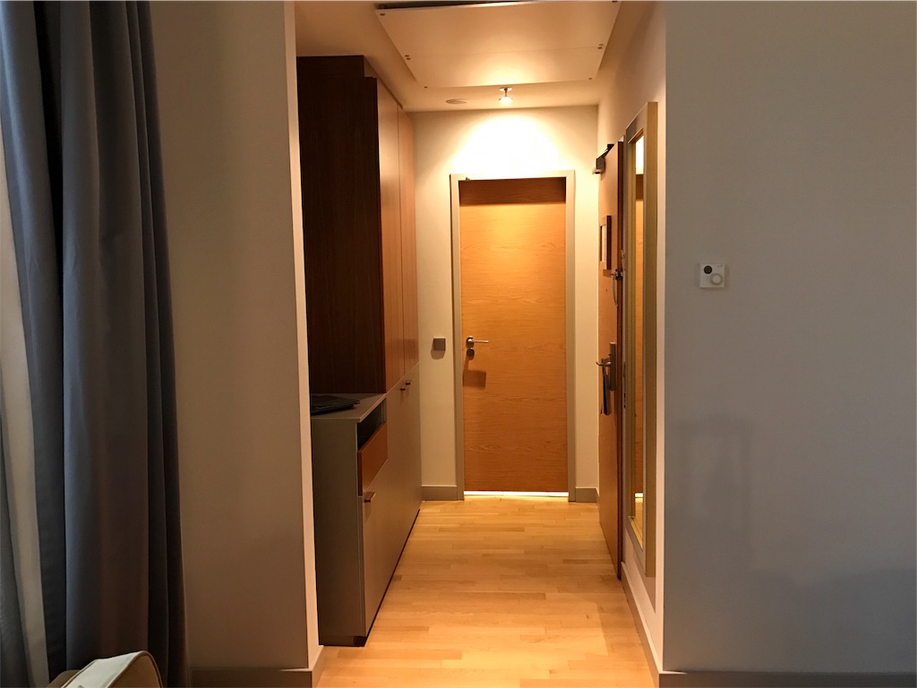 f:id:Samantha_TOKYO:20171126115445j:image