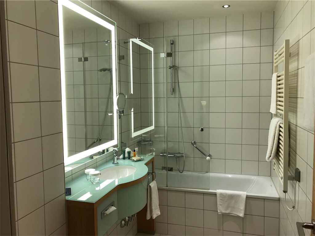 f:id:Samantha_TOKYO:20171126115510j:image