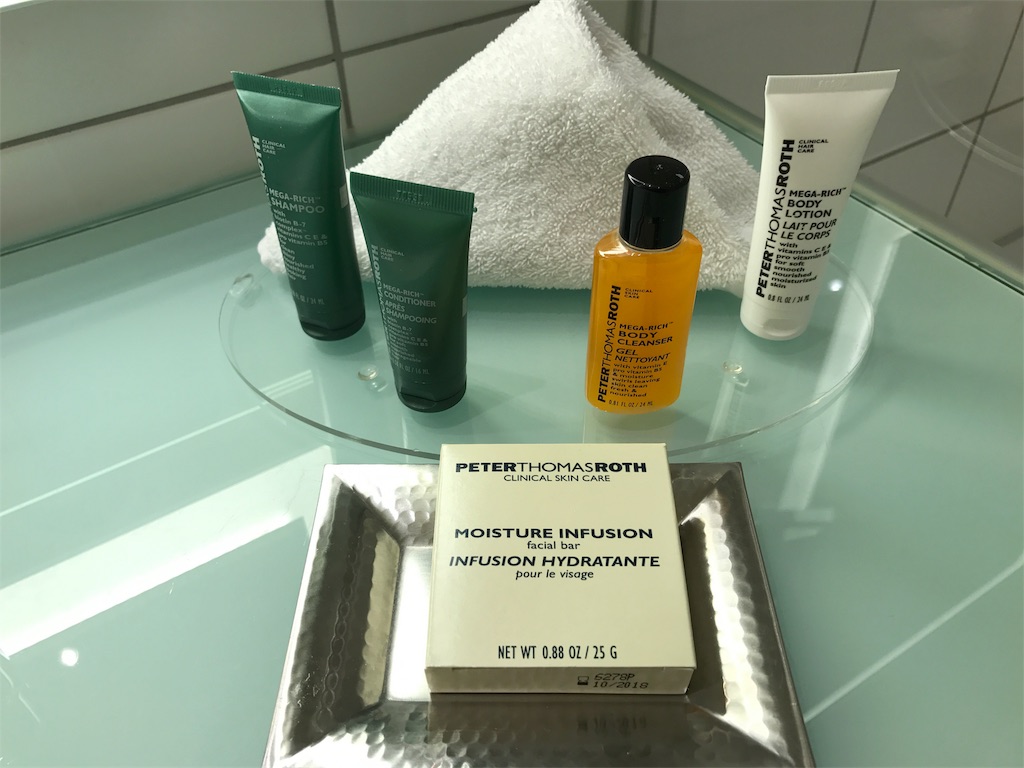 f:id:Samantha_TOKYO:20171126115540j:image