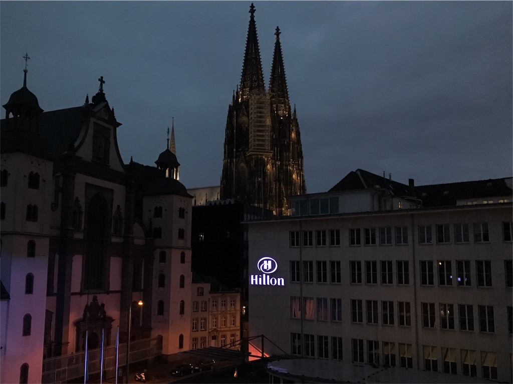 f:id:Samantha_TOKYO:20171126115812j:image