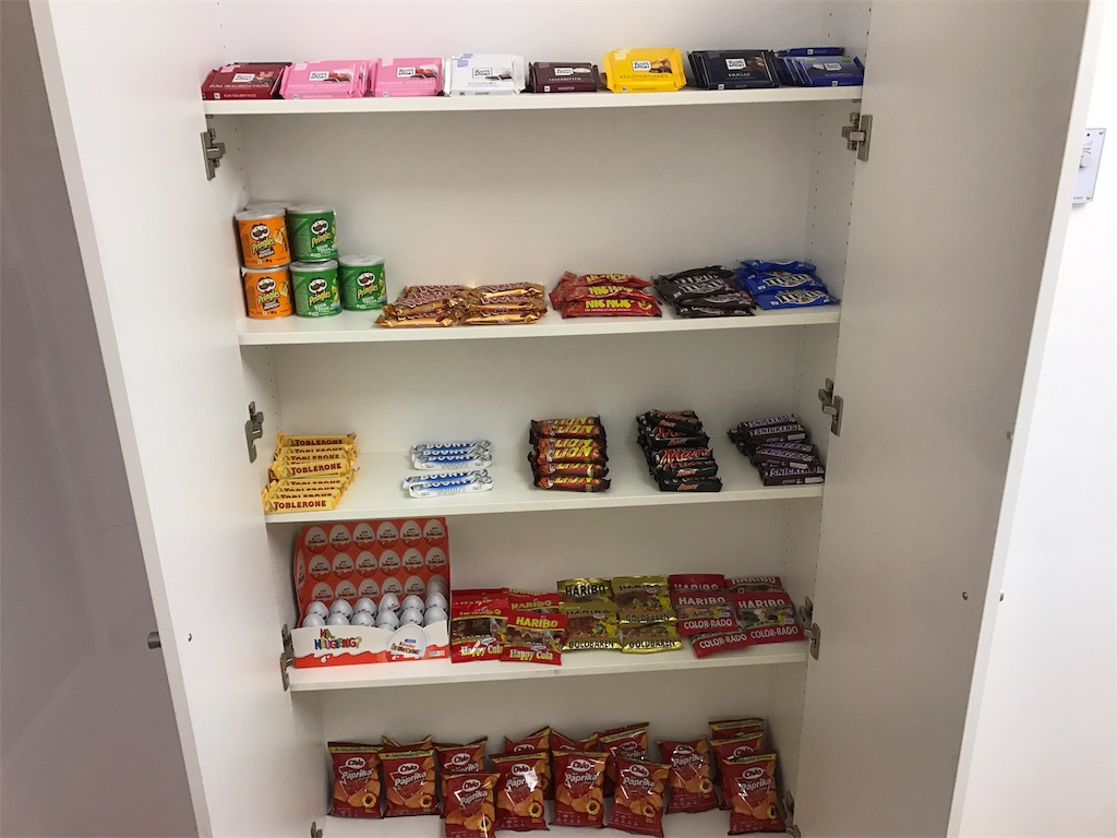 f:id:Samantha_TOKYO:20171126120029j:image