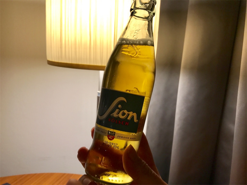 f:id:Samantha_TOKYO:20171126120121j:image