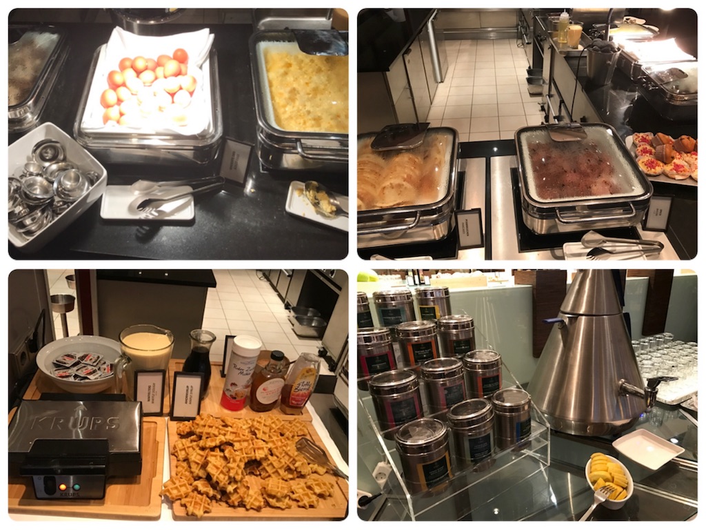 f:id:Samantha_TOKYO:20171126120814j:image