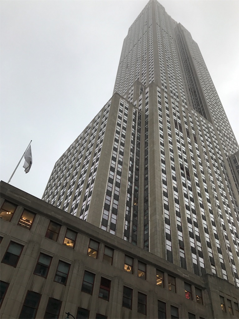 f:id:Samantha_TOKYO:20180225190358j:image