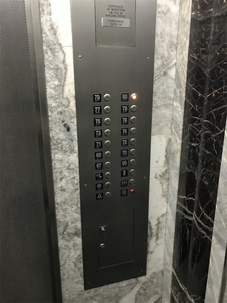 f:id:Samantha_TOKYO:20180225190801j:image