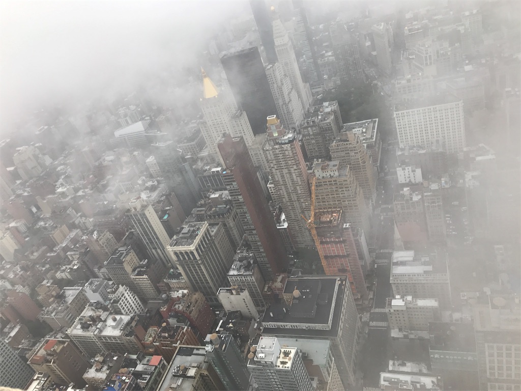 f:id:Samantha_TOKYO:20180225190925j:image