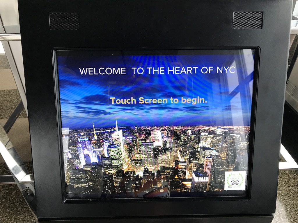 f:id:Samantha_TOKYO:20180226001604j:image