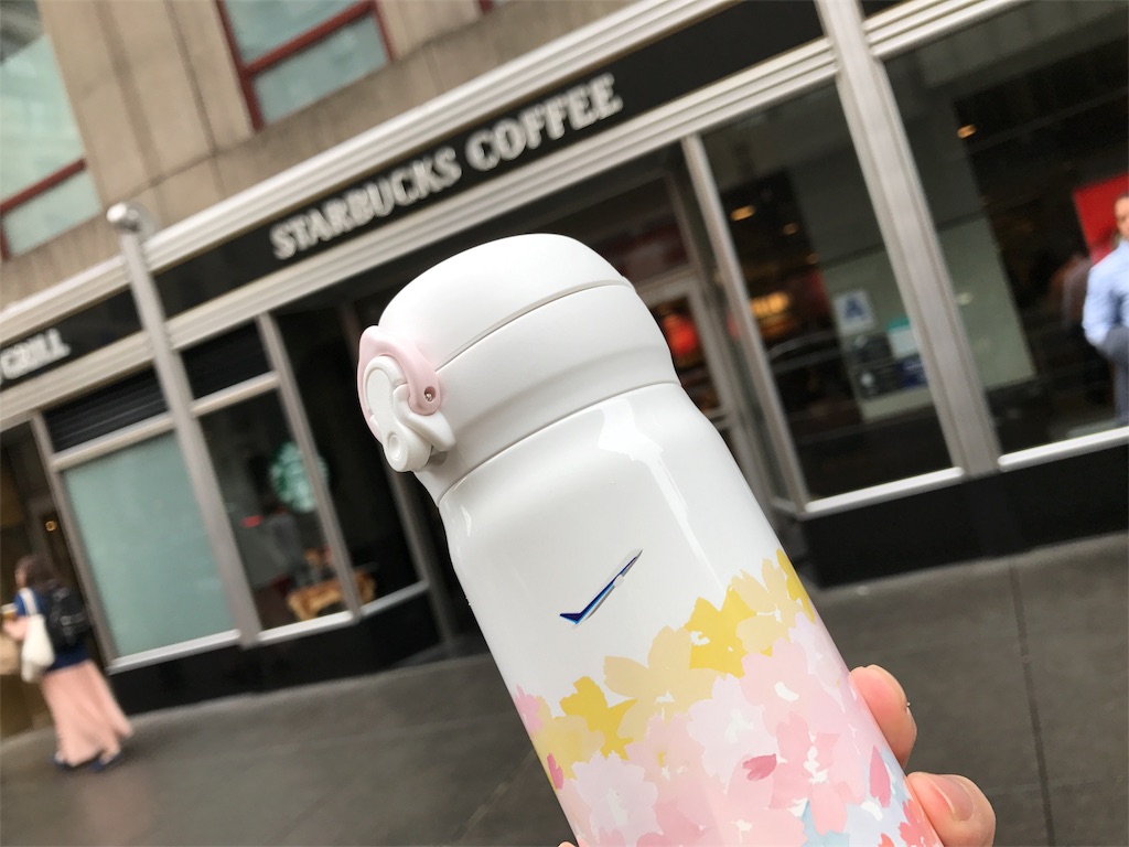 f:id:Samantha_TOKYO:20180226001641j:image