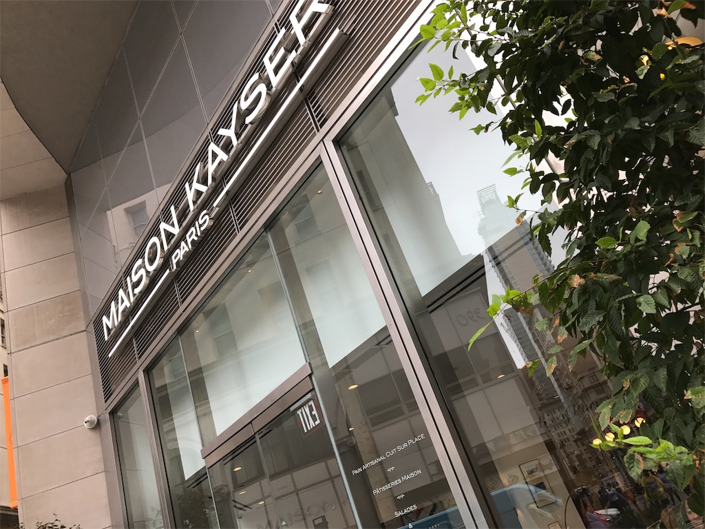 f:id:Samantha_TOKYO:20180226001725j:image