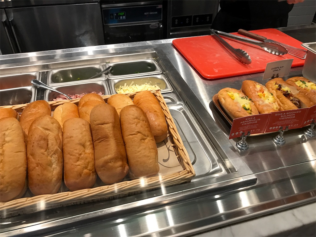 f:id:Samantha_TOKYO:20180226001858j:image