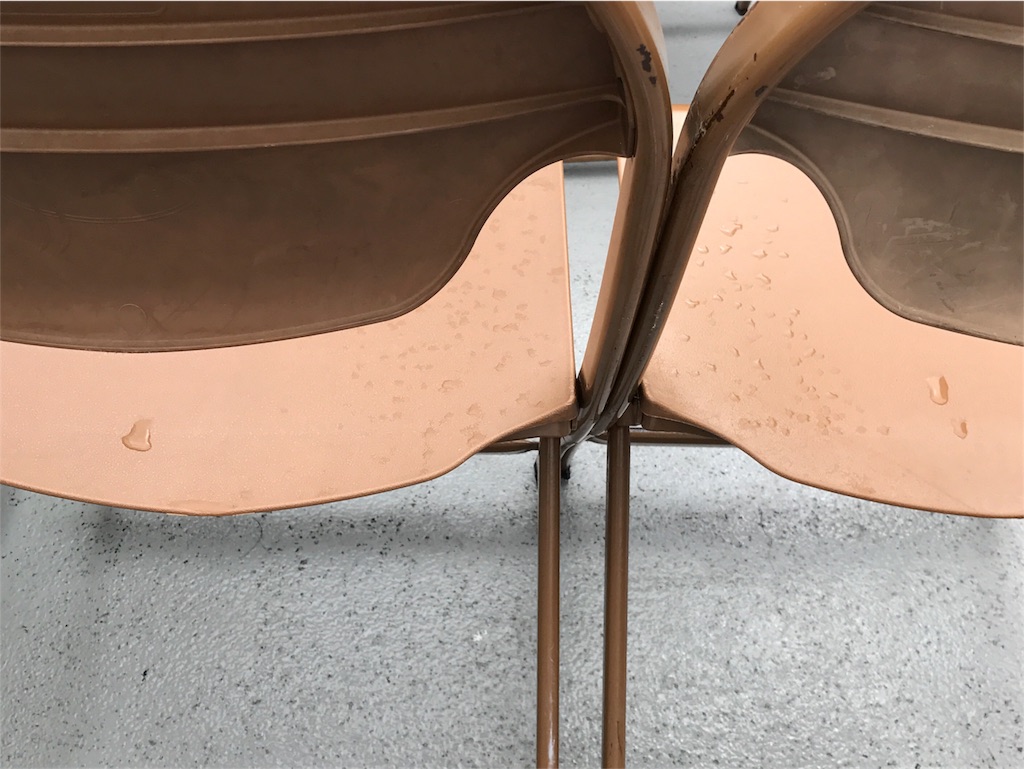 f:id:Samantha_TOKYO:20180226002631j:image