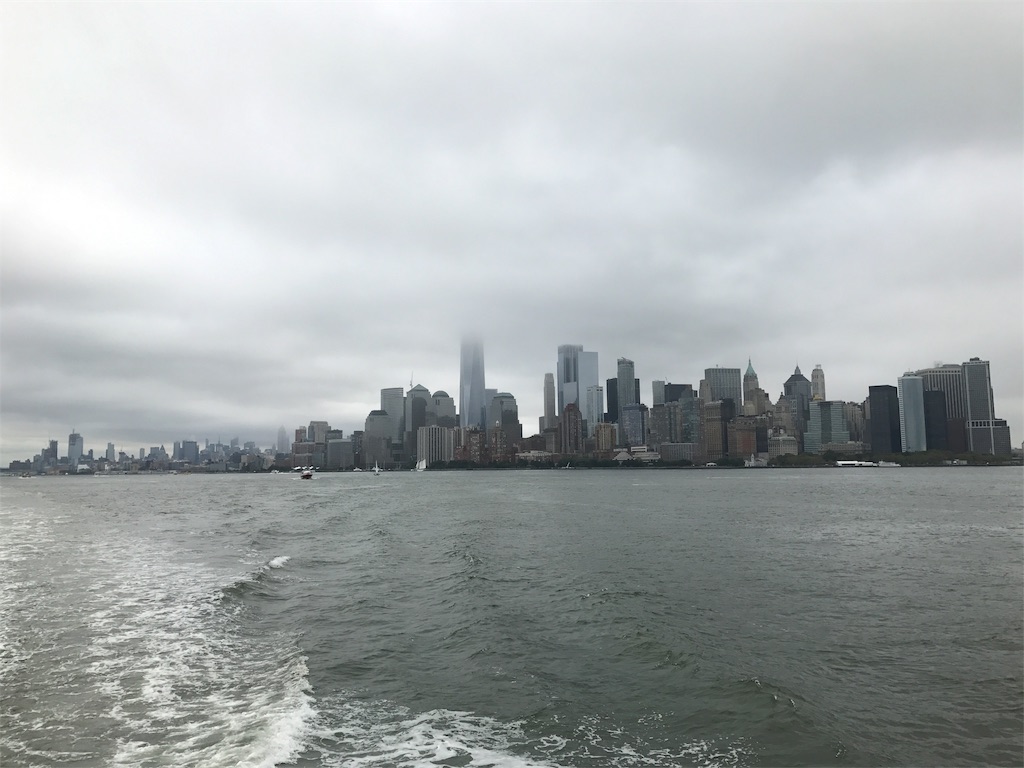 f:id:Samantha_TOKYO:20180226004252j:image