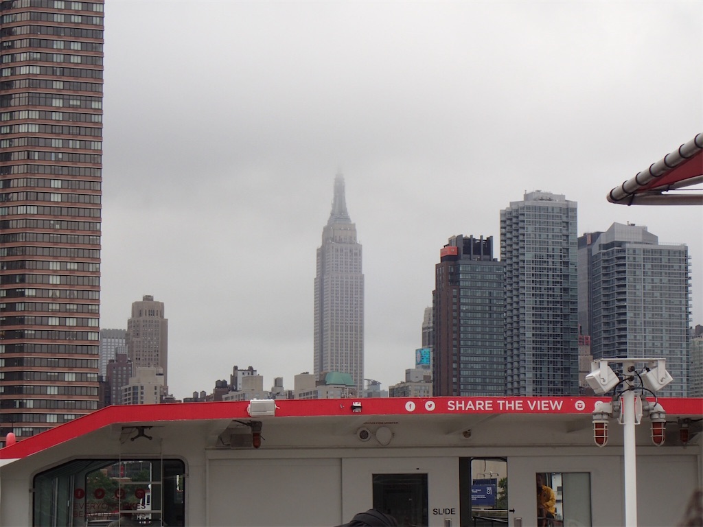 f:id:Samantha_TOKYO:20180226004408j:image