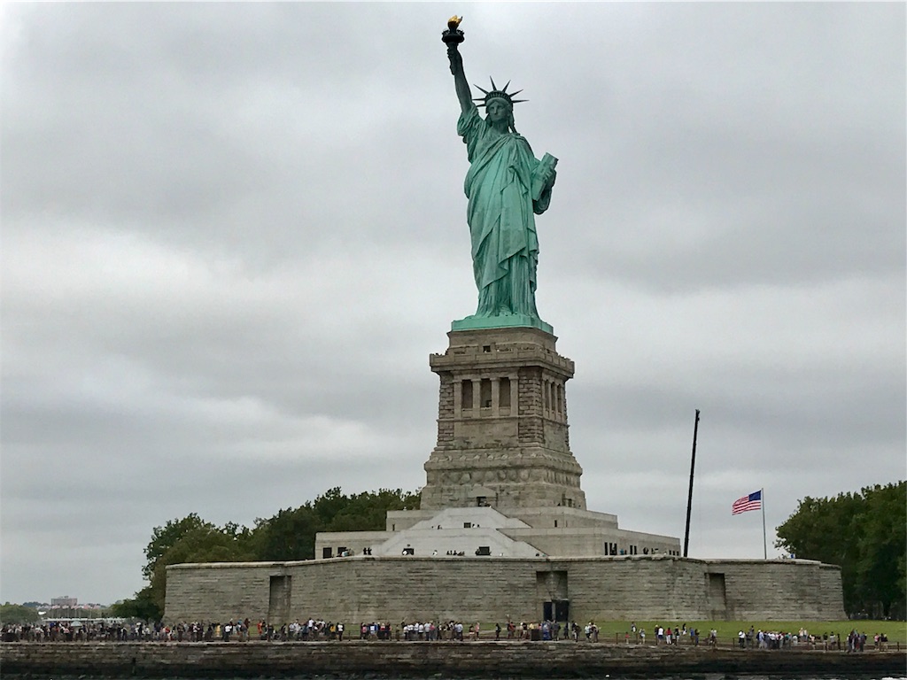 f:id:Samantha_TOKYO:20180226004530j:image