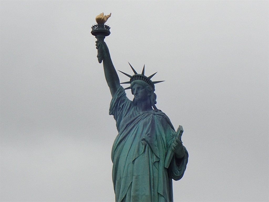 f:id:Samantha_TOKYO:20180226004613j:image