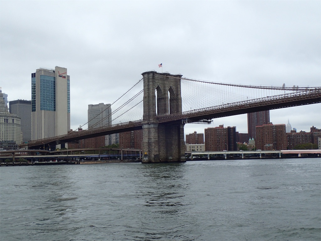 f:id:Samantha_TOKYO:20180226004730j:image