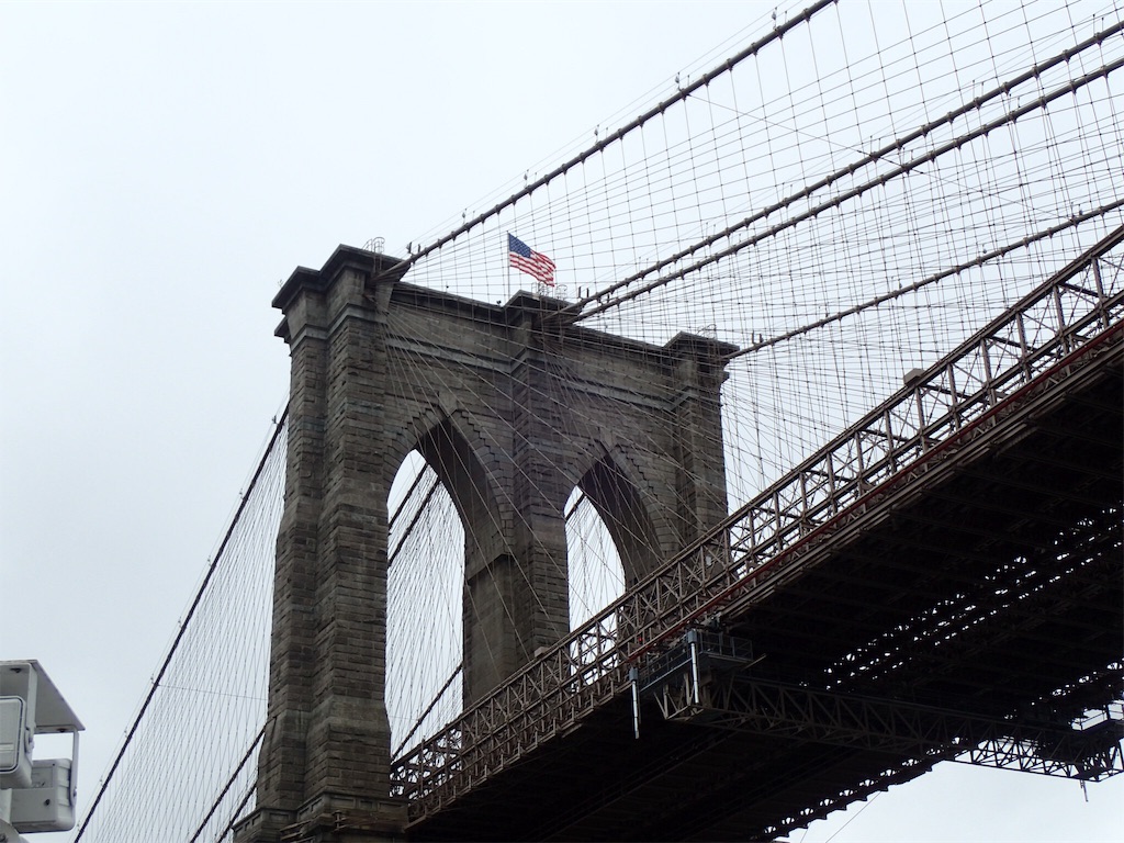 f:id:Samantha_TOKYO:20180226004757j:image