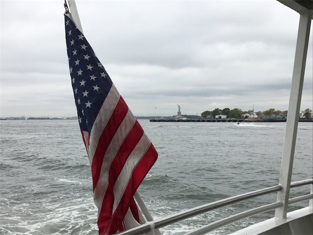 f:id:Samantha_TOKYO:20180226004840j:image