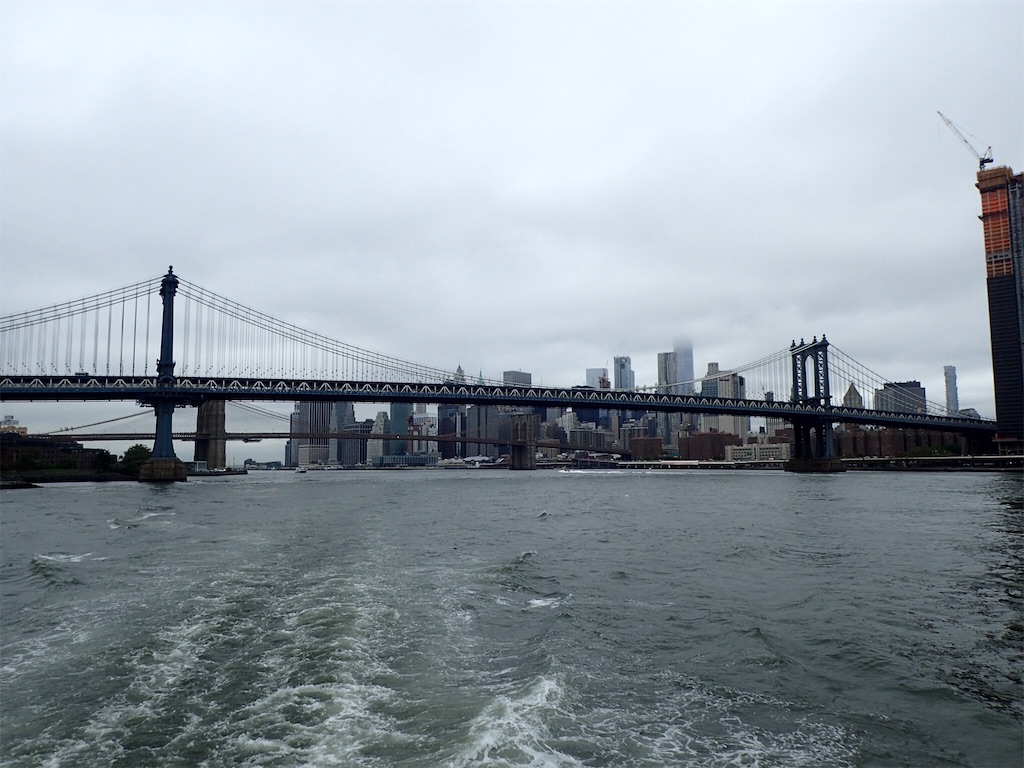 f:id:Samantha_TOKYO:20180226005049j:image