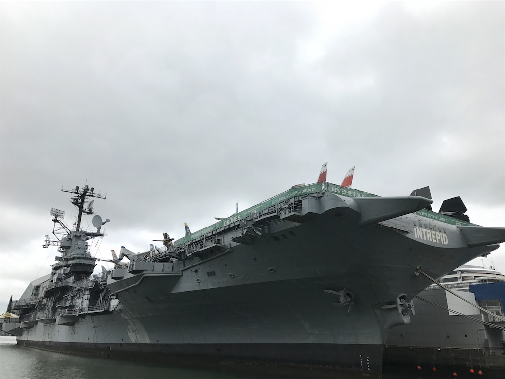 f:id:Samantha_TOKYO:20180226012639j:image