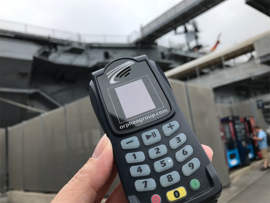 f:id:Samantha_TOKYO:20180226012826j:image