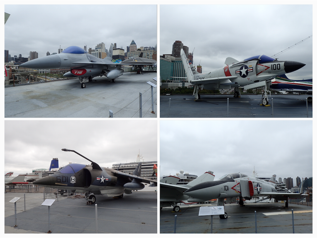 f:id:Samantha_TOKYO:20180226013404p:image