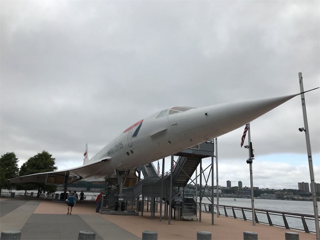 f:id:Samantha_TOKYO:20180226013615j:image