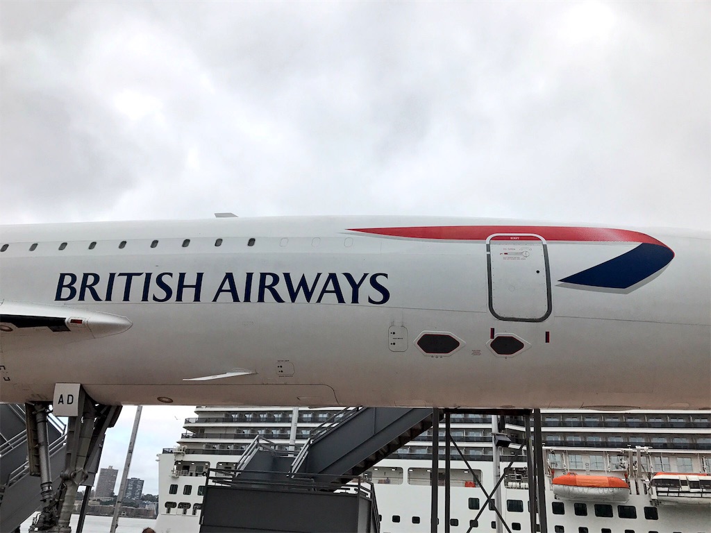 f:id:Samantha_TOKYO:20180226013831j:image