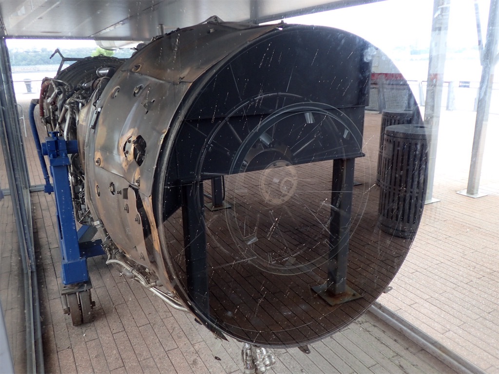 f:id:Samantha_TOKYO:20180226013947j:image