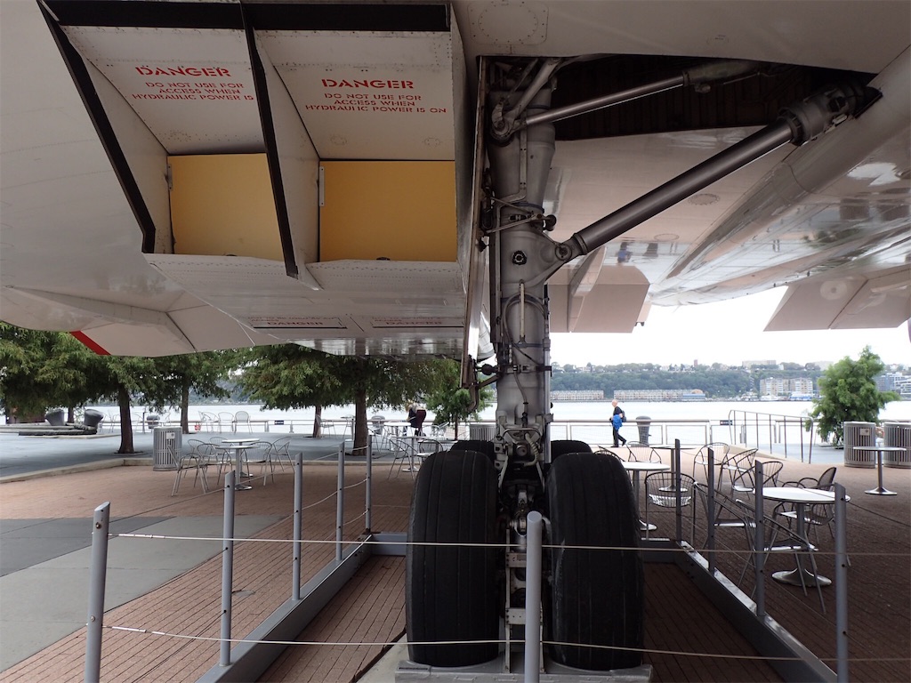 f:id:Samantha_TOKYO:20180226014048j:image