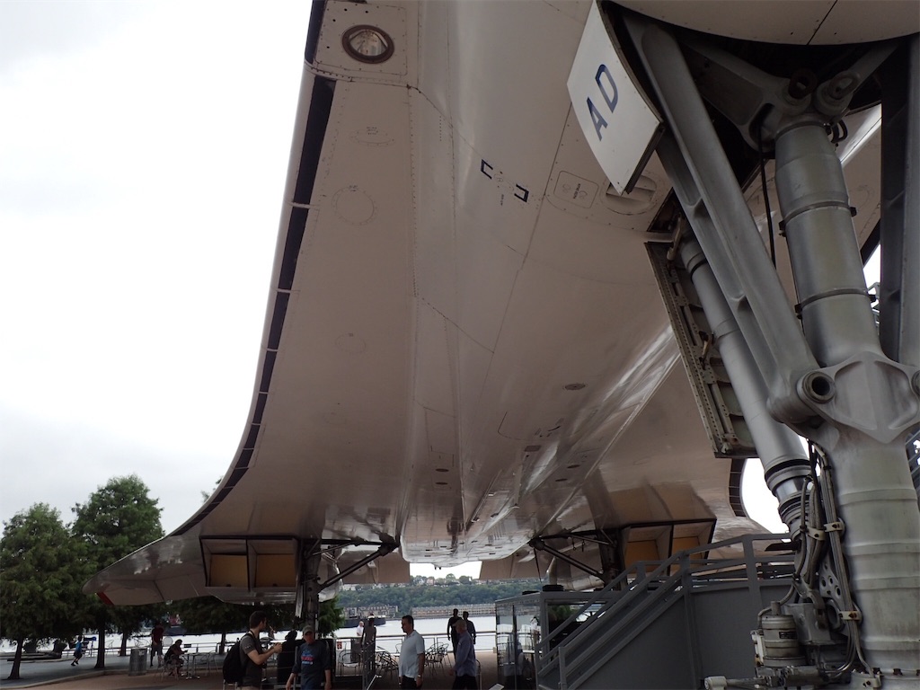 f:id:Samantha_TOKYO:20180226014226j:image