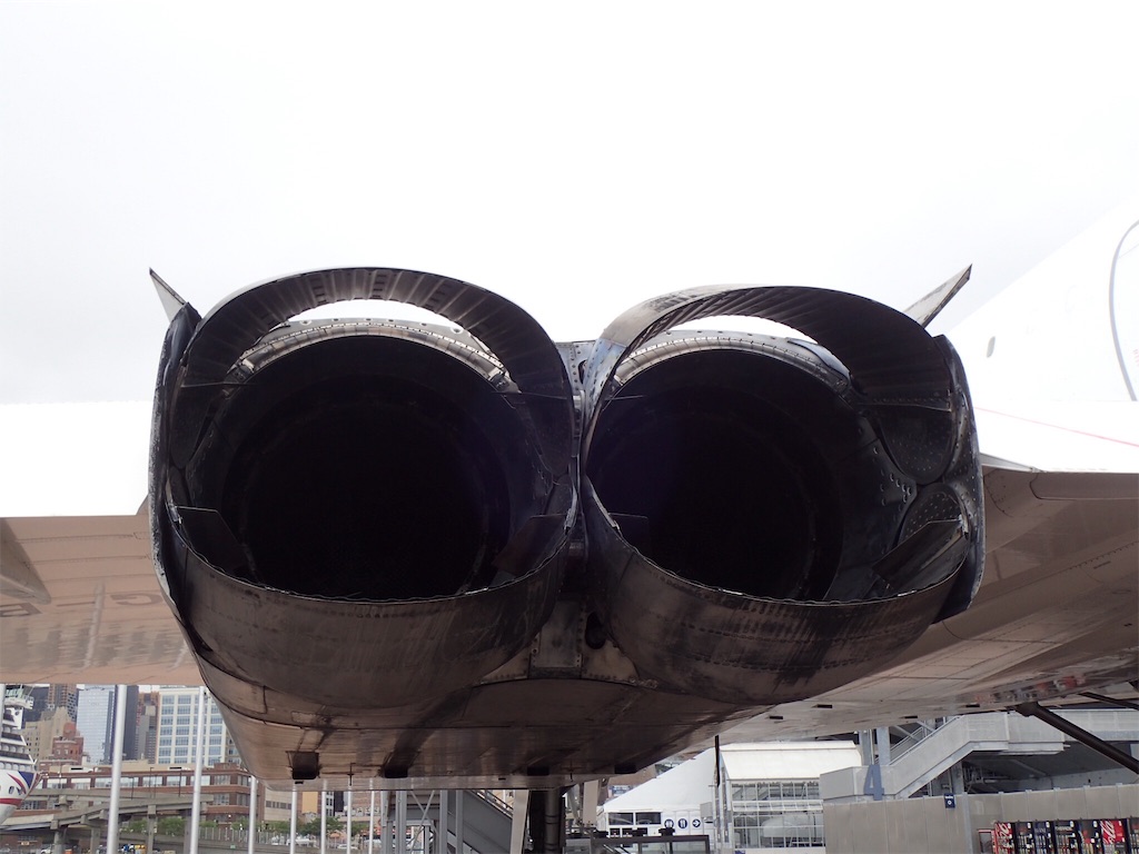 f:id:Samantha_TOKYO:20180226014308j:image