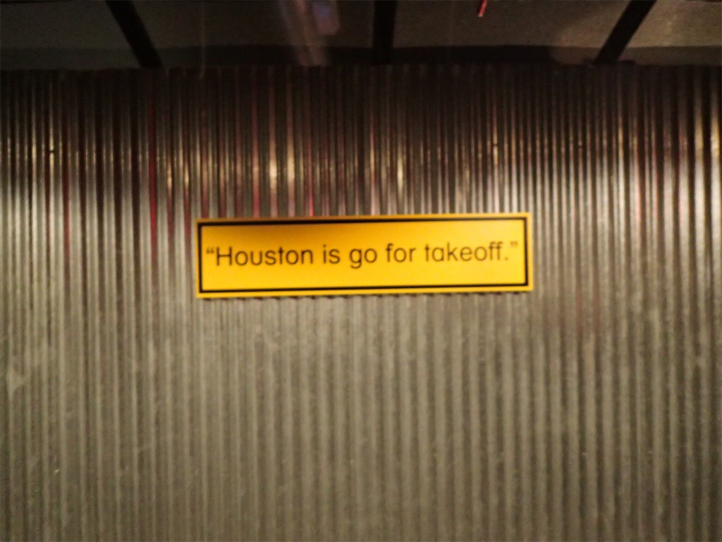 f:id:Samantha_TOKYO:20180226014939j:image