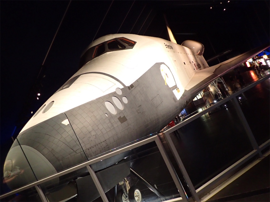 f:id:Samantha_TOKYO:20180226015158j:image