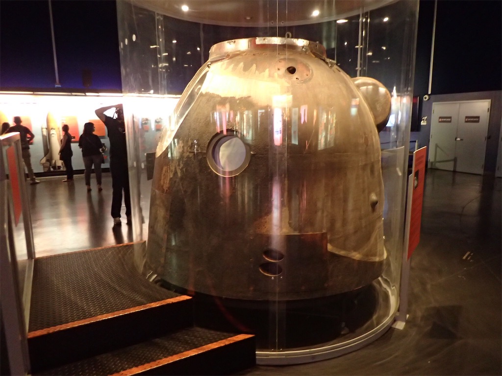 f:id:Samantha_TOKYO:20180226015532j:image