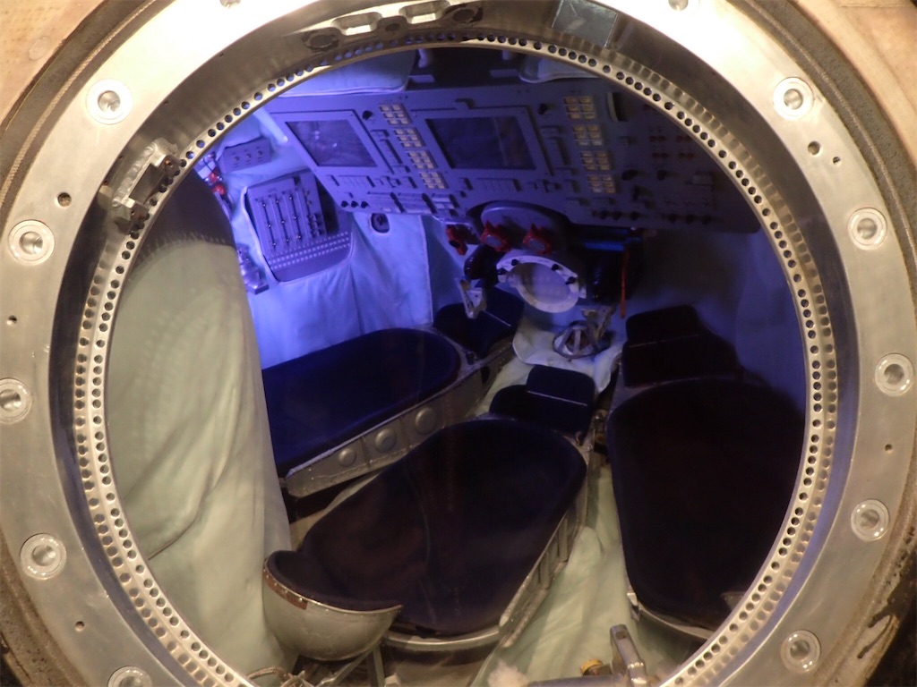 f:id:Samantha_TOKYO:20180226015637j:image