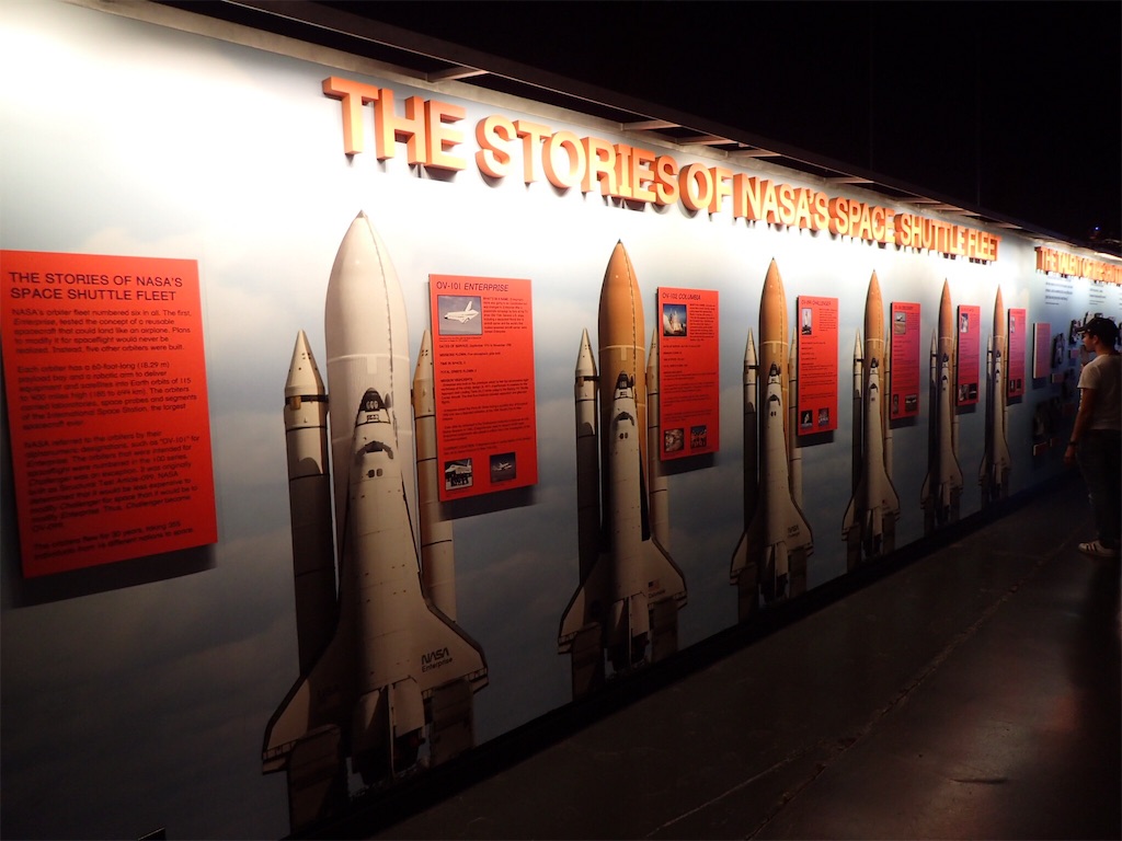 f:id:Samantha_TOKYO:20180226015706j:image