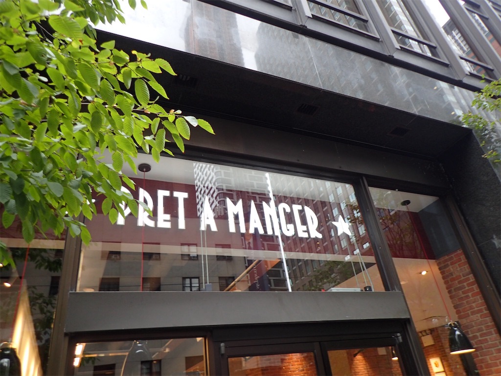 f:id:Samantha_TOKYO:20180226211009j:image