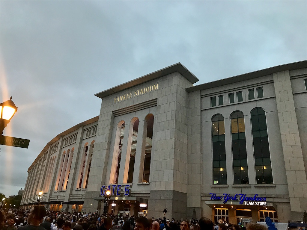 f:id:Samantha_TOKYO:20180226211914j:image