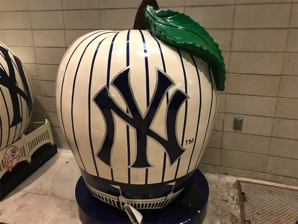 f:id:Samantha_TOKYO:20180226212151j:image