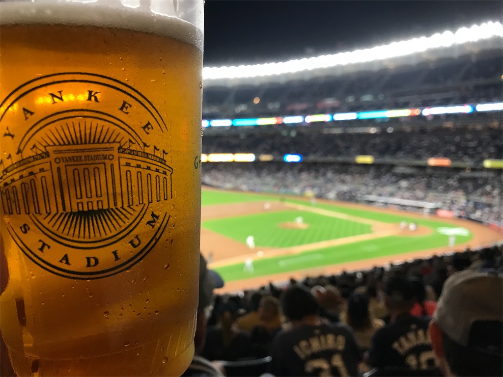 f:id:Samantha_TOKYO:20180226212402j:image