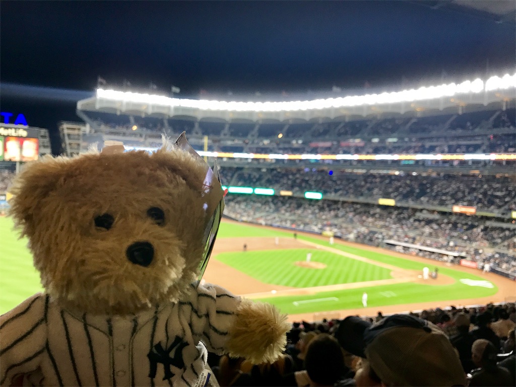 f:id:Samantha_TOKYO:20180226212604j:image