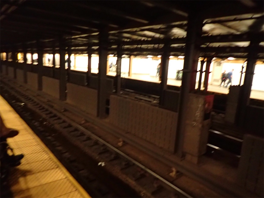 f:id:Samantha_TOKYO:20180226213023j:image